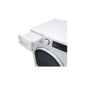 LG RH80T2AP6RM 8 Kg Isı Pompalı Kurutma Makinesi - 4