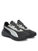 Puma Softride Exo Erkek Spor Ayakkabı 31172205 thumbnail 2