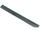 Audı A4 2009-2018 Ön Sol Çamurluk Ağzı Bakaliti  8K0853823C - 1