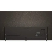 LG OLED83B56LA 83'' 210 Ekran Uydu Alıcılı 4K Ultra HD Smart webOS OLED TV - 2