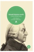 Adres Yayınları Iktisadi Düşünce Tarihi - 1