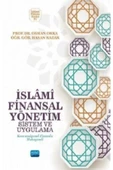 Nobel Yayın Dağıtım Islami Finansal Yönetim Sistem Ve Uygulama - Nobel Akademik Yayıncılık - Osman Okka & Hasan Kazak Ki - 1