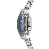 Versace VRSCVE7H00423 Erkek Kol Saati thumbnail 2