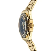 Versace VRSCVE7H00623 Erkek Kol Saati thumbnail 2