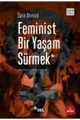 Sel Yayınları (kitap) Feminist Bir Yaşam Sürmek - 1