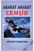 Alter Yayınları Ararat Aratat Cemşid - 1