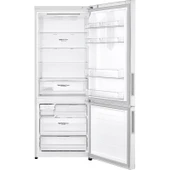 LG GC-B569NQLM E Sınıfı 462 Lt No Frost Buzdolabı - 3