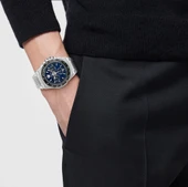 Versace VRSCVE7H00423 Erkek Kol Saati thumbnail 5