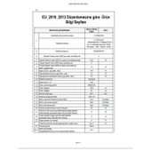 LG 55QNED86T 55" 139 Ekran Uydu Alıcılı 4K Ultra HD Smart LED TV - 5