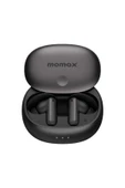 MOMAX BT13D 1-VIBE LITE TRUE WIRELESS NOISE CANCELLING EARBUDS SİYAH - 3