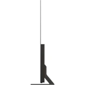 LG OLED77B56LA 77'' 196 Ekran Uydu Alıcılı 4K Ultra HD Smart webOS OLED TV - 3