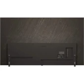LG OLED77B56LA 77'' 196 Ekran Uydu Alıcılı 4K Ultra HD Smart webOS OLED TV - 2