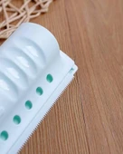 Streç Film Kesme Aparatı - Folyoluk thumbnail 3