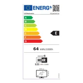 LG 55QNED86T 55" 139 Ekran Uydu Alıcılı 4K Ultra HD Smart LED TV - 4