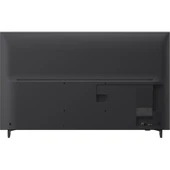 LG 65QNED70A6A 65'' 165 Ekran Uydu Alıcılı 4K Ultra HD Smart QNED TV - 2