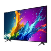 LG 55QNED80T 55" 139 Ekran Uydu Alıcılı 4K Ultra HD Smart LED TV - 3