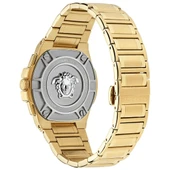 Versace VRSCVE7H00623 Erkek Kol Saati thumbnail 3