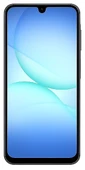Samsung Galaxy A17 5G 6 GB 128 GB Siyah (Samsung Türkiye Garantili) - 2