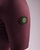 Santini Glory Day Erkek Bisiklet Forması 3M94075CGLORYDAY thumbnail 7