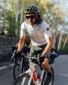 Santini Glory Day Erkek Bisiklet Forması 3M94075CGLORYDAY thumbnail 6