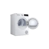 LG RH80T2AP6RM 8 Kg Isı Pompalı Kurutma Makinesi - 3