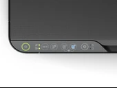 EPSON L3250 ECOTANK A4 YAZICI PRİNT+SCAN+ COPY - 3