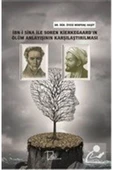 Gece Akademi İbn-i Sina Ile Soren Kierkegaard'ın Ölüm Anlayışının Karşılaştırılması - 1