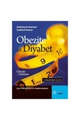 Nobel Yayın Obezite Ve Diyabet Anthony - 1
