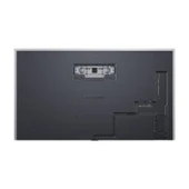 LG OLED77G55 77'' 195 Ekran Uydu Alıcılı 4K Ultra HD Smart webOS OLED Evo TV - 2