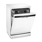 Siemens SN23IW62MT 6 Programlı 14 Kişilik Bulaşık Makinesi - 1