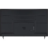 LG 75UA85006 75'' 190 Ekran Uydu Alıcılı 4K Ultra HD webOS Smart TV - 2