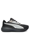 Puma Softride Exo Erkek Spor Ayakkabı 31172205 thumbnail 1