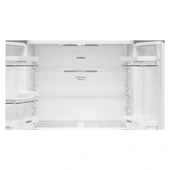 Siemens KF96NVPEA 605 LT No-Frost Gardırop Tipi Buzdolabı - 4