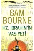 Türk Dil Kurumu Yayınları Hz. Ibrahim’in Vasiyeti - 1