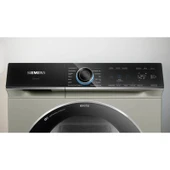 Siemens WQ45B2AXTR IQ700 Isı Pompalı Kurutma Makinesi thumbnail 3