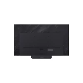 LG OLED55C54LA 55'' 139 Ekran Uydu Alıcılı 4K Ultra HD webOS OLED evo TV - 3