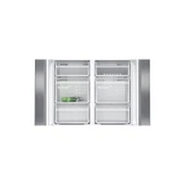 Siemens IQ500 KF96NAXEA 605 Lt Multidoor No-Frost Gardırop Tipi Buzdolabı - 3