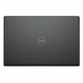 Dell Vostro 3520 N3002PVNB3520UD i5-1235U 8GB 512SSD 15.6" FullHD W11P Dizüstü Bilgisayar thumbnail 7