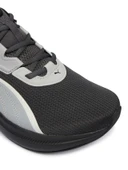Puma Softride Exo Erkek Spor Ayakkabı 31172205 thumbnail 6