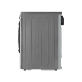 LG RH10V9PV2W.BPTPLTK 10 kg Kurutma Makinesi Platin Silver - 2