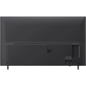 LG 55UA85006LA 55'' 139 Ekran Uydu Alıcılı 4K Ultra HD Smart webOS LED TV thumbnail 2