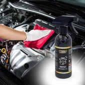 Fulcar Motor Yağ Kir Temizleyici thumbnail 1