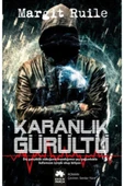 Türk Dil Kurumu Yayınları Karanlık Gürültü - 1