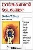 Beyaz Yayınları Çocuğuma Matematiği Nasıl Anlatırım - 1