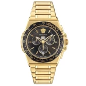 Versace VRSCVE7H00623 Erkek Kol Saati thumbnail 1