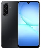 Samsung Galaxy A17 5G 6 GB 128 GB Siyah (Samsung Türkiye Garantili) - 1