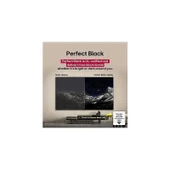 LG OLED83G55LW 83'' 210 Ekran Uydı Alıcılı 4K Ultra HD webOS OLED evo TV - 5