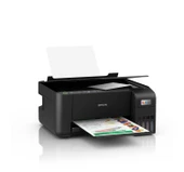 EPSON L3250 ECOTANK A4 YAZICI PRİNT+SCAN+ COPY - 1