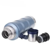 2.2L Vakumlu Çelik Termos thumbnail 5