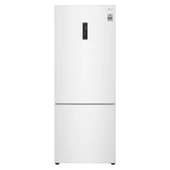 LG GC-B569NQLM E Sınıfı 462 Lt No Frost Buzdolabı - 1